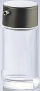 No.2014 ��������y����������z�y�������X�g�b�J�[�z�y�ݖ��{�g���z�y�Ɩ��p�z