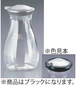 v[ rXg傤 L ubNyzyXgbJ[zyݖ{gzyƖpz