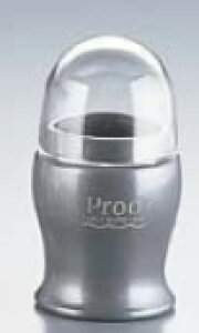 v[ rXg悤 p[O[yzyXgbJ[zyƖpz