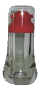 ���N�ݖ����� �|�b�^�� �ԁy����������z�y�������X�g�b�J�[�z�y�ݖ��{�g���z�y�Ɩ��p�z