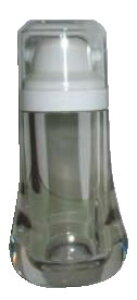 Nݖ |b^ yzyXgbJ[zyݖ{gzyƖpz