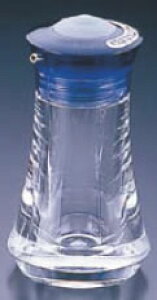 �v�b�V������ ���傤������ PU-1(S) �N���A�u���[�y����������z�y�������X�g�b�J�[�z�y�ݖ��{�g���z�y�Ɩ��p�z