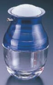 ���������� ���傤������ PU-3 �N���A�u���[�y����������z�y�������X�g�b�J�[�z�y�ݖ��{�g���z�y�Ɩ��p�z