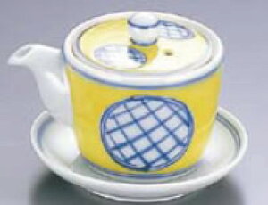  t~jݖ(Mt) T05-21yzyXgbJ[zyLcāzyƖpz