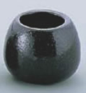 ���ˍ�(�ʌ`)�k�}�� �~�j Y-006�y����������z�y�������X�g�b�J�[�z�y���ˏāz�y�Ɩ��p�z