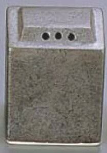 ���Ԃ��� �X�^�b�N�Ӟ��� T03-10�y����������z�y�������X�g�b�J�[�z�y���ˏāz�y�Ɩ��p�z