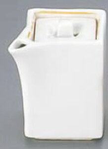  X^bNݖE T03-13yzyXgbJ[zyݖ{gzyˏāzyƖpz