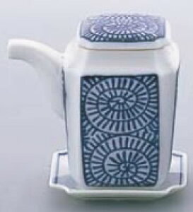 ^R `E T03-56yzyXgbJ[zyZāzyƖpz