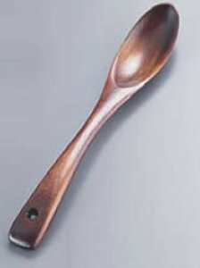 y[֔z\zؐ 򖡃Xv[ ڐyؐXv[zyƖpz