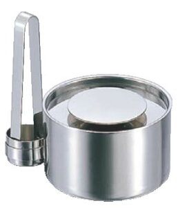 uf KE򖡓(gOt) MR-495yzyXgbJ[zyƖpz