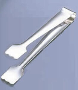 18-8VK[gO(N~gO)yzyƖpz