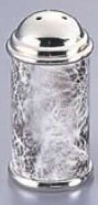 wX  嗝΁yszyXpCX{gzyƖpz