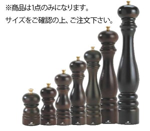 vW[ \g~ p `R[g 870412SME/1 12cmy\g~zyvW[zyƖpz