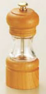 IKEDA 4711 yp[~ NX^Ebhyybp[~zyCP_zyƖpz