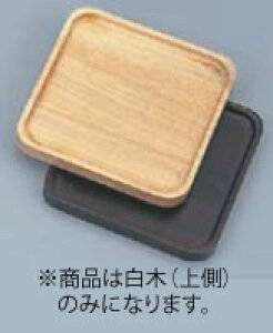 y[֔z\zJX^[g[(PL) NTC-15  Wy~zygCzyƖpz