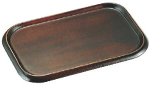 y[֔z\z~lJX^[g[ PB-602 y~zygCzyƖpz