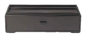 ABS JX^[ & `[N 86012350yzyzyƖpz