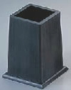 SAEp^ N-7-4yāzyzyƖpz