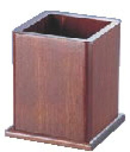 ؐ p^Ch 16109 (uE)yāzyzyƖpz