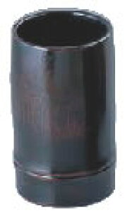 | ^^͂(h)yāzyzyƖpz