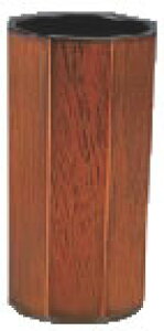 pؖڔ ȓV(ABS) 45001040yāzyzyƖpz