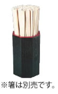 pؖڔ () V(ABS) 65050050yāzyzyƖpz