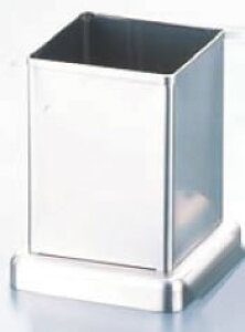 SA18-8p^͂ yāzyzyƖpz