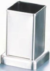 SA18-8p^͂ yāzyzyƖpz