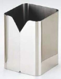 UK18-8͂ XNGAyāzyzyƖpz