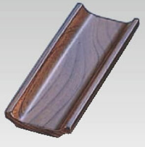 y[֔z\zؐ ڂ U^ yڂuzyڂMzyƖpz