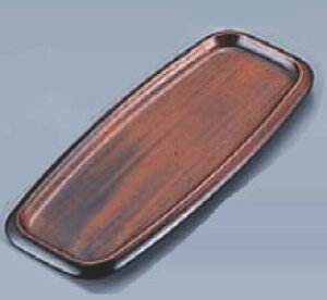 y[֔z\zؐ ڂ SB-706yڂuzyڂMzyƖpz