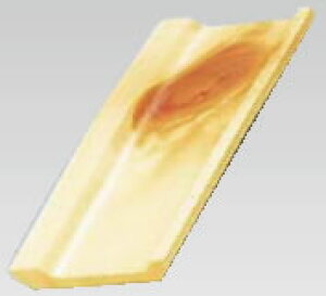 y[֔z\zЂ̂g ڂyڂuzyڂMzyƖpz