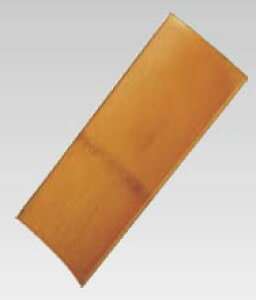 y[֔z\z| M^ڂ󂯁yڂuzyڂMzyƖpzy|Cgz