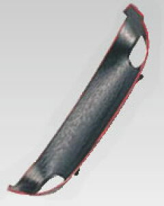 ABS M^ڂ V 82146210yڂuzyڂMzyƖpz