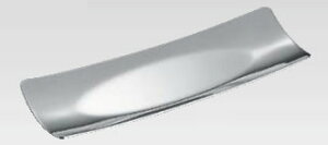 y[֔z\zUK18-8pڂ XyڂuzyڂMzyƖpz