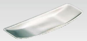 y[֔z\zSK18-8iCX ڂyڂuzyڂMzyƖpz