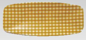 y[֔z\zڂ `FbN CG[yڂuzyڂMzyƖpz