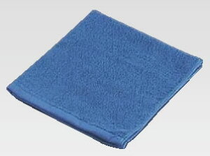 ڂ No.30 u[ (1_[X)yӂzyƖpz