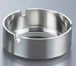 SA18-8[[DM Xgt 01yDMzyXeXzyƖpz