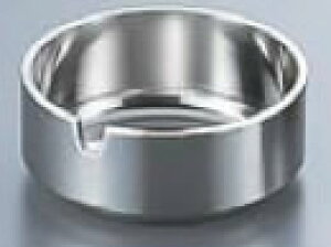 SA18-8[[DM Xgt 02yDMzyXeXzyƖpz