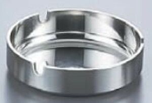 SA18-8[[DM Xgt 03yDMzyXeXzyƖpz