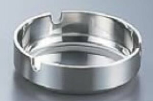 SA18-8[[DM Xgt 04yDMzyXeXzyƖpz