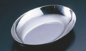 18-8^DMyDMzyXeXzyƖpz