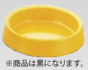 ~ J[DM A-273  ()yDMzy~zyƖpz