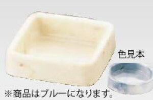 }[uDM A-301 p (u[)yDMzyƖpz