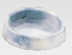 }[uDM A-302  (u[)yDMzyƖpz