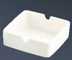  zCg p`DM Y-405yDMzyƖpz