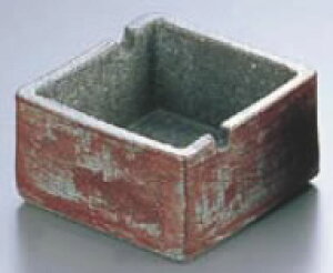 DM T06-04yDMzyzyƖpz