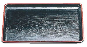 ϔM PLȖ~imXbvHj VSL 50306060 6y~zygCzyg[zyȖ~zyƖpzymXbvHz