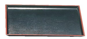 ؖږ~imXbvHj VSL 15235360 3y~zygCzyg[zyȖ~zyƖpzymXbvHz